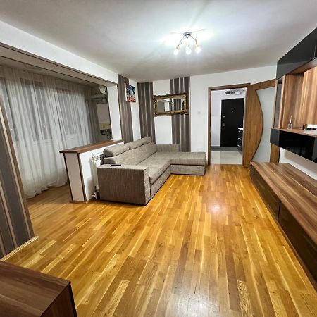 Debo Apartament Lugoj Zewnętrze zdjęcie